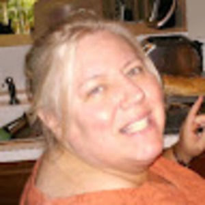 Meet your Posher, Danette